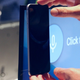 Illustration for article titled Sonys Flagship 4K TV Is Thinner Than an iPhone 6 Plus